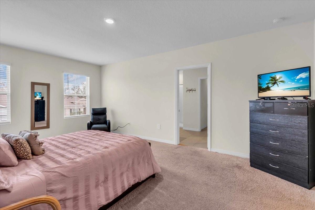 LAKEWOOD RANCH SOLERA PH IA & IB - Residential