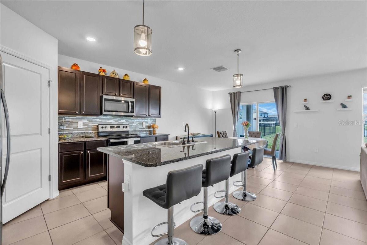 LAKEWOOD RANCH SOLERA PH IA & IB - Residential