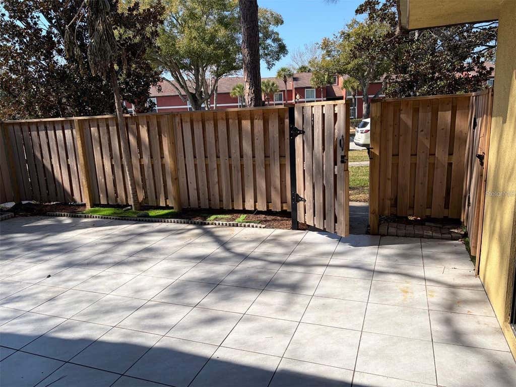 Photo of 5371 Bamboo Court #401, Orlando, FL 32811 (MLS # O6431782)