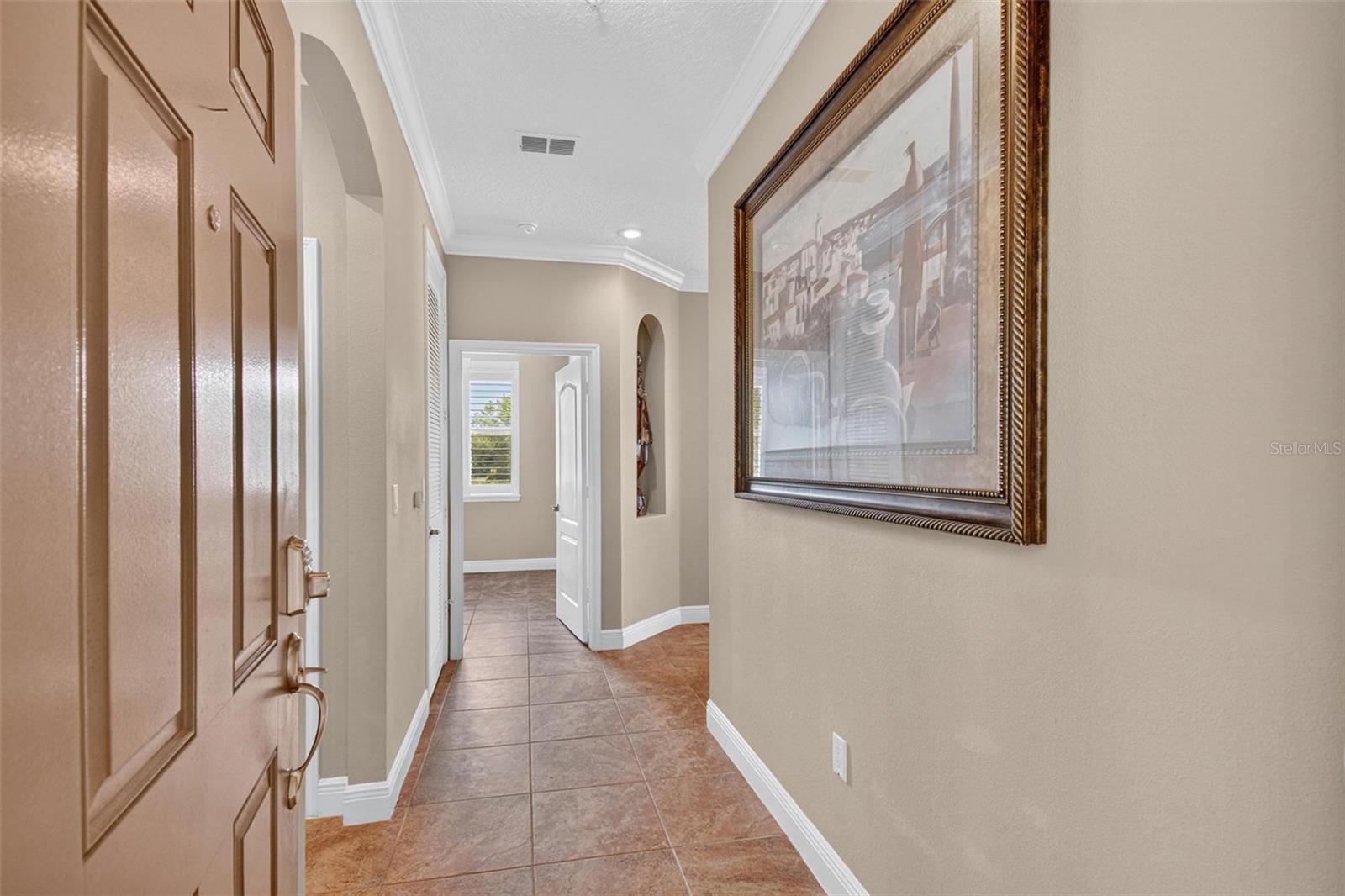 115 RIVERVIEW BEND S 2121