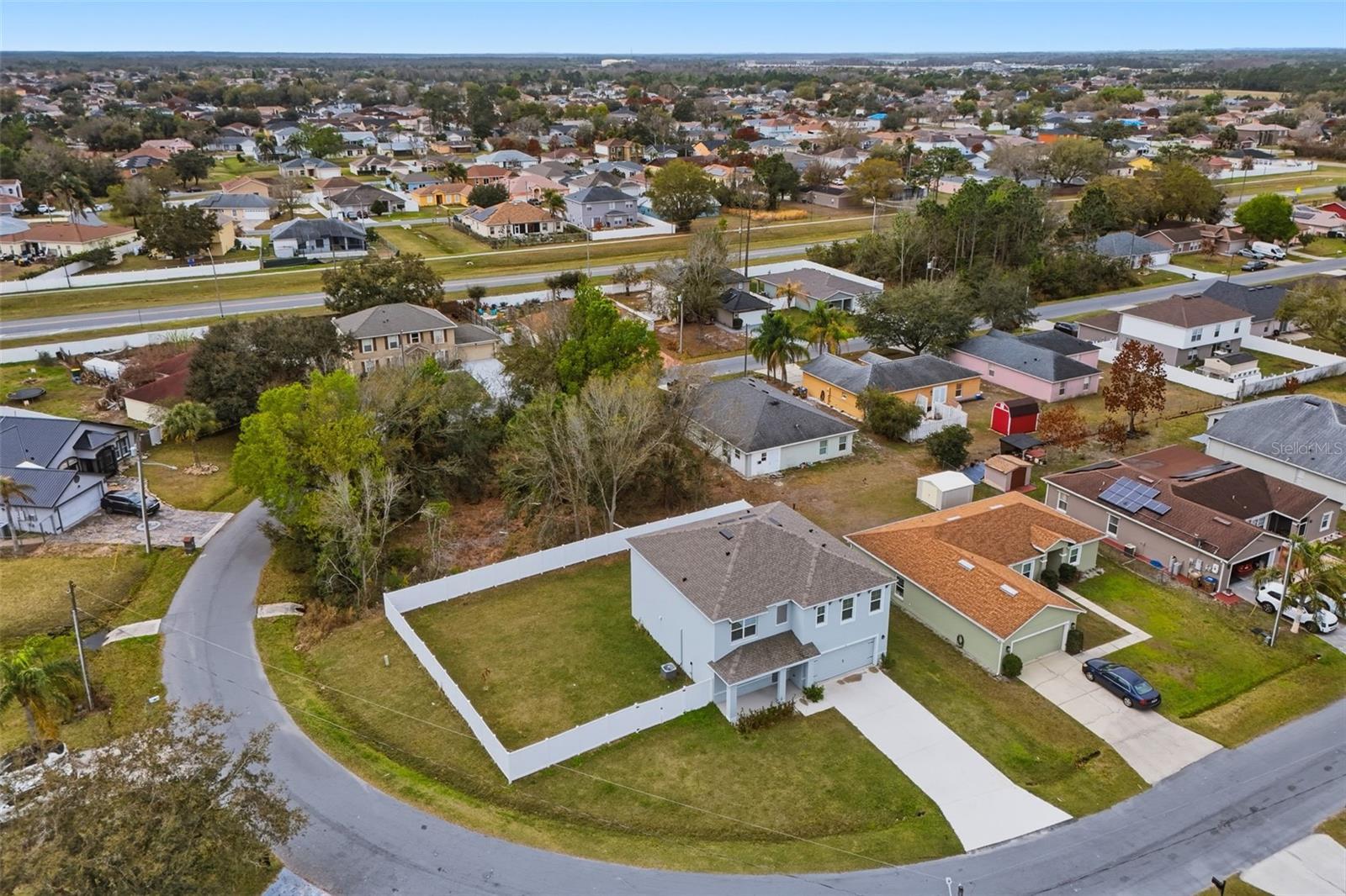 Search 1 41 DORSET DRIVE