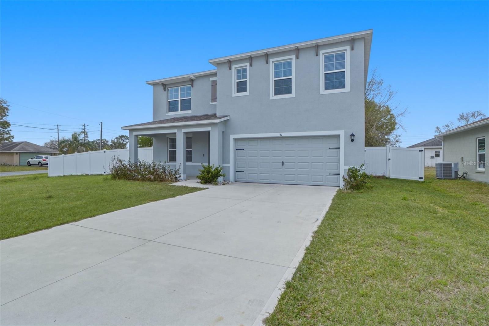 Search 3 41 DORSET DRIVE