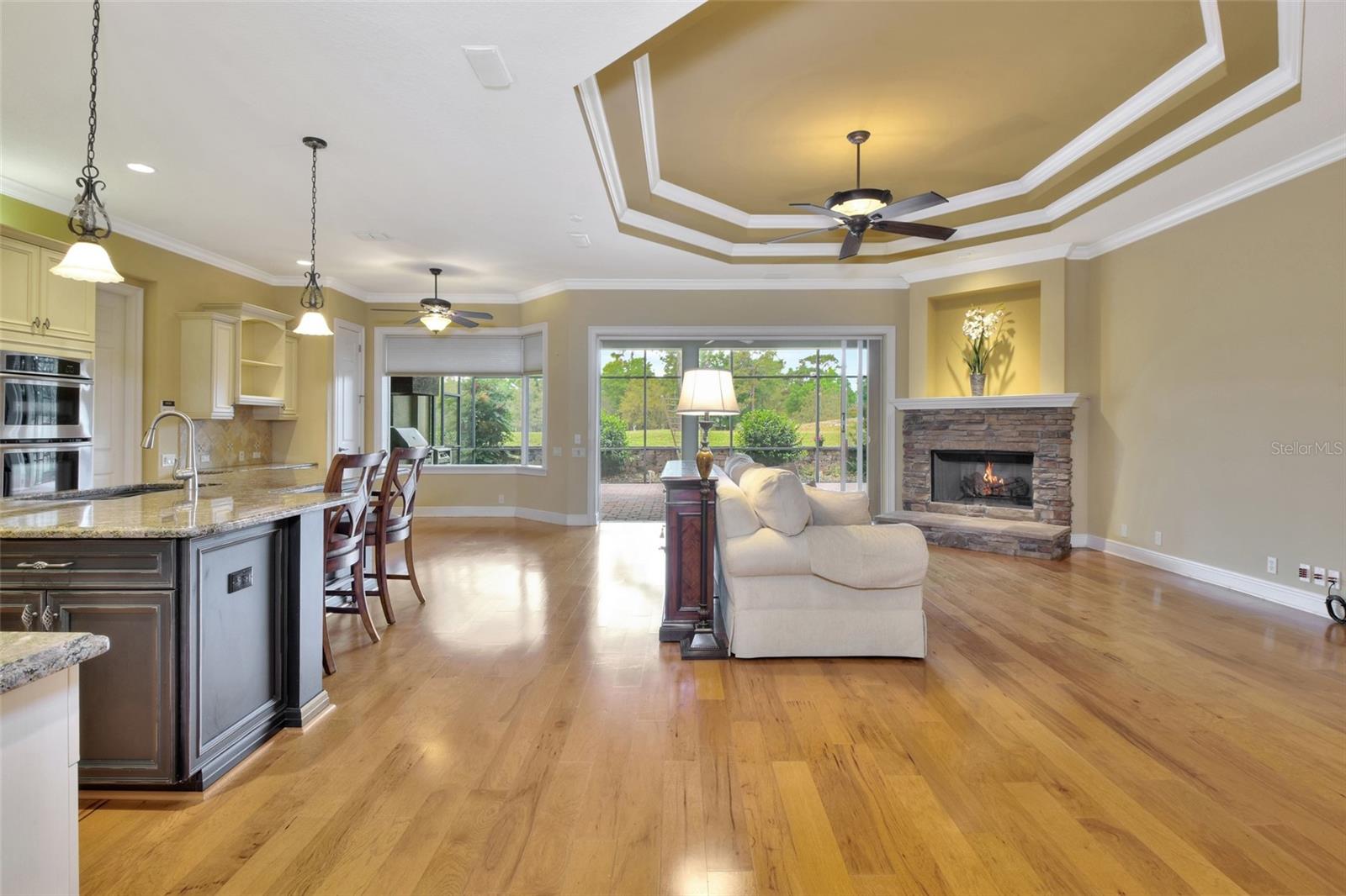 Photo 6 of 62 of 510 RIDGEWAY BOULEVARD house