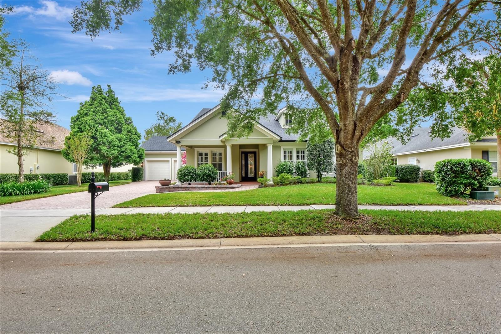 Photo 44 of 62 of 510 RIDGEWAY BOULEVARD house