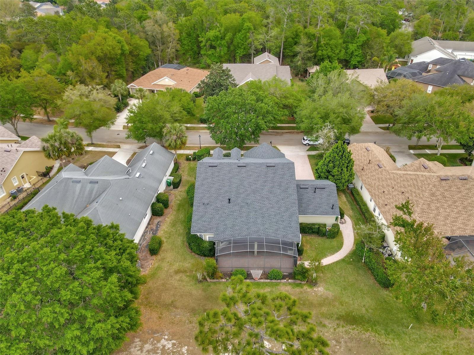 Photo 46 of 62 of 510 RIDGEWAY BOULEVARD house