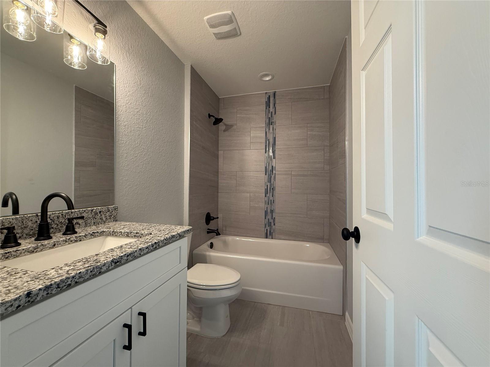 20830 SW 70TH STREET