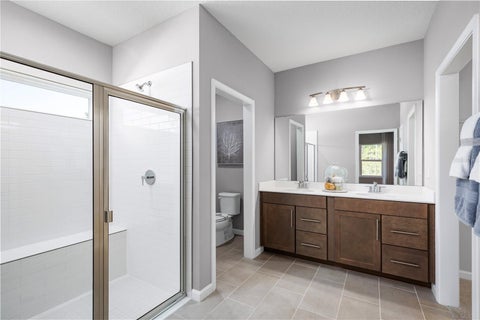 Tiny photo for 1016 Ocean Lodge Road, Lady Lake, FL 32159 (MLS # W7889042)