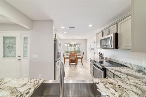 Tiny photo for 3285 Dressendorfer Drive, The Villages, FL 32163 (MLS # OM724285)