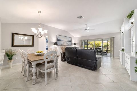 Tiny photo for 3285 Dressendorfer Drive, The Villages, FL 32163 (MLS # OM724285)