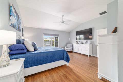 Tiny photo for 3285 Dressendorfer Drive, The Villages, FL 32163 (MLS # OM724285)