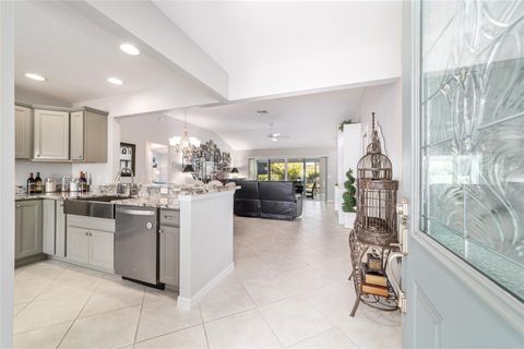Tiny photo for 3285 Dressendorfer Drive, The Villages, FL 32163 (MLS # OM724285)