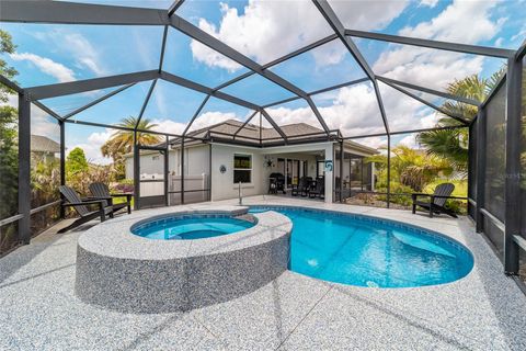 Tiny photo for 3285 Dressendorfer Drive, The Villages, FL 32163 (MLS # OM724285)