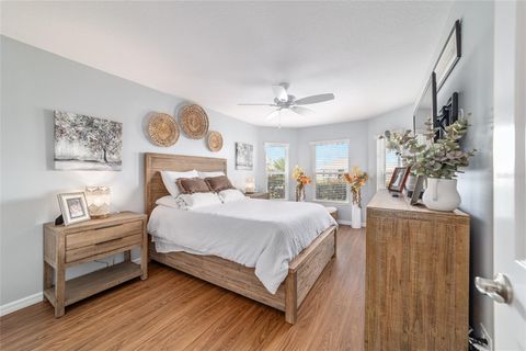 Tiny photo for 3285 Dressendorfer Drive, The Villages, FL 32163 (MLS # OM724285)