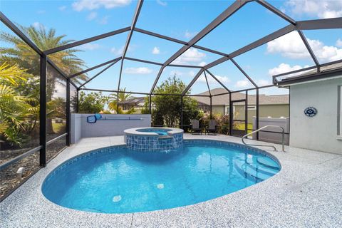 Tiny photo for 3285 Dressendorfer Drive, The Villages, FL 32163 (MLS # OM724285)