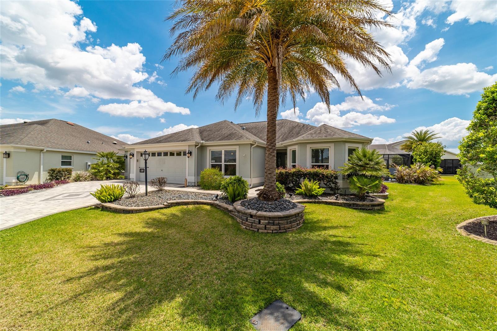 3285 DRESSENDORFER DRIVE