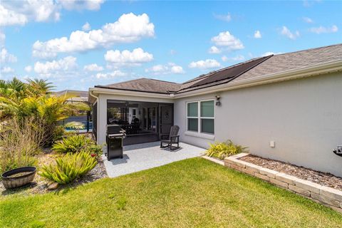 Tiny photo for 3285 Dressendorfer Drive, The Villages, FL 32163 (MLS # OM724285)