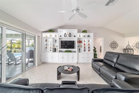 Tiny photo for 3285 Dressendorfer Drive, The Villages, FL 32163 (MLS # OM724285)