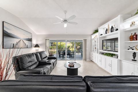 Tiny photo for 3285 Dressendorfer Drive, The Villages, FL 32163 (MLS # OM724285)