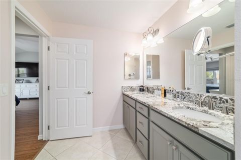 Tiny photo for 3285 Dressendorfer Drive, The Villages, FL 32163 (MLS # OM724285)
