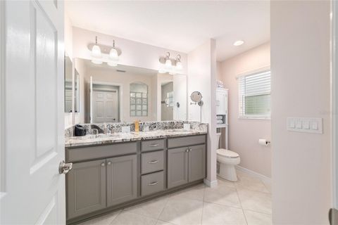 Tiny photo for 3285 Dressendorfer Drive, The Villages, FL 32163 (MLS # OM724285)