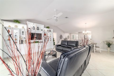 Tiny photo for 3285 Dressendorfer Drive, The Villages, FL 32163 (MLS # OM724285)