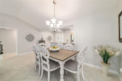 Tiny photo for 3285 Dressendorfer Drive, The Villages, FL 32163 (MLS # OM724285)