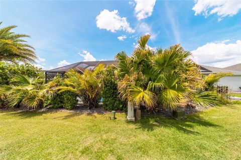 Tiny photo for 3285 Dressendorfer Drive, The Villages, FL 32163 (MLS # OM724285)