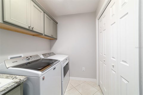 Tiny photo for 3285 Dressendorfer Drive, The Villages, FL 32163 (MLS # OM724285)