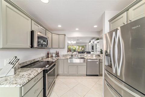 Tiny photo for 3285 Dressendorfer Drive, The Villages, FL 32163 (MLS # OM724285)