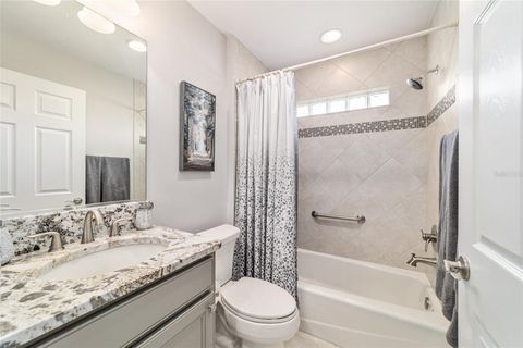 Tiny photo for 3285 Dressendorfer Drive, The Villages, FL 32163 (MLS # OM724285)