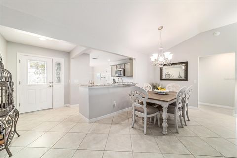 Tiny photo for 3285 Dressendorfer Drive, The Villages, FL 32163 (MLS # OM724285)