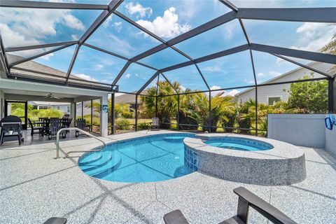 Tiny photo for 3285 Dressendorfer Drive, The Villages, FL 32163 (MLS # OM724285)