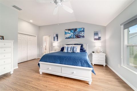 Tiny photo for 3285 Dressendorfer Drive, The Villages, FL 32163 (MLS # OM724285)