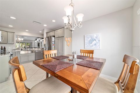 Tiny photo for 3285 Dressendorfer Drive, The Villages, FL 32163 (MLS # OM724285)