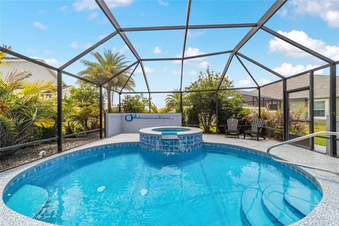 Tiny photo for 3285 Dressendorfer Drive, The Villages, FL 32163 (MLS # OM724285)