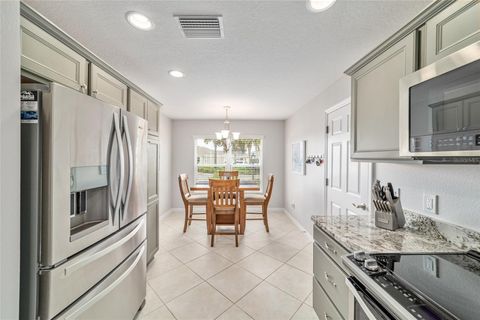 Tiny photo for 3285 Dressendorfer Drive, The Villages, FL 32163 (MLS # OM724285)