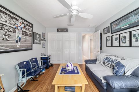 Tiny photo for 3285 Dressendorfer Drive, The Villages, FL 32163 (MLS # OM724285)