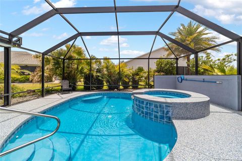 Tiny photo for 3285 Dressendorfer Drive, The Villages, FL 32163 (MLS # OM724285)
