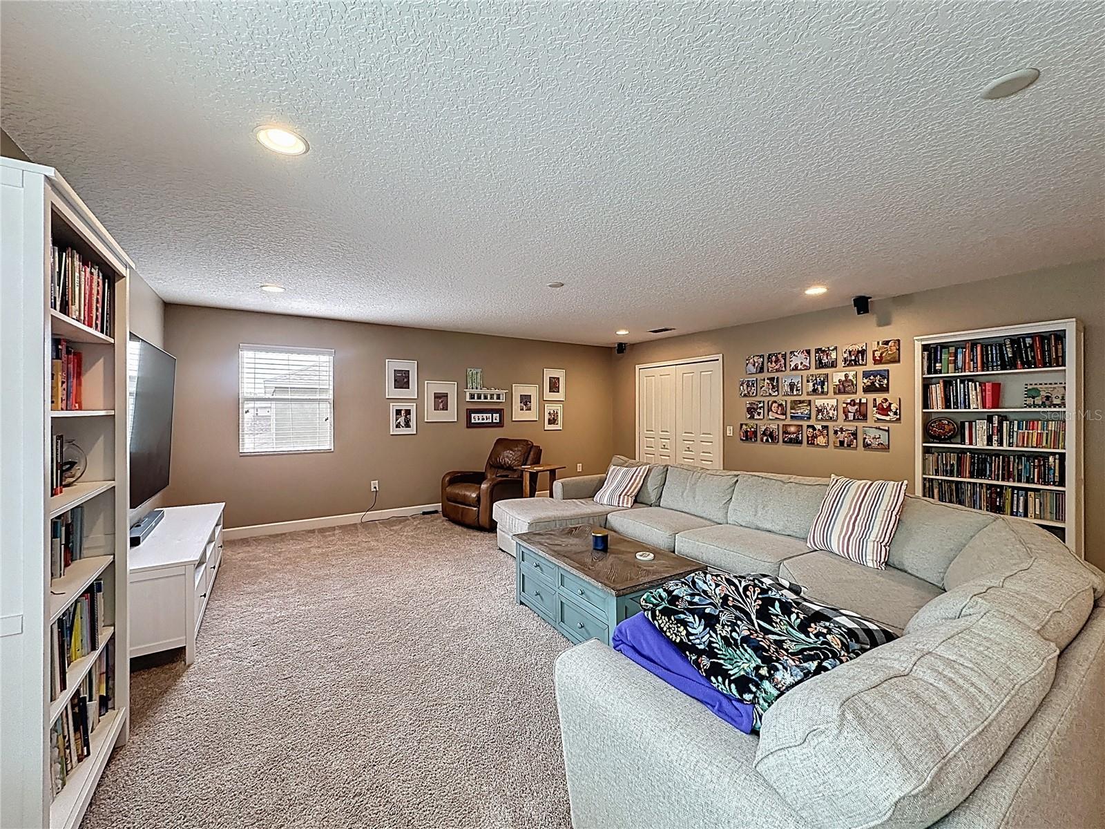 OVIEDO FOREST - Residential