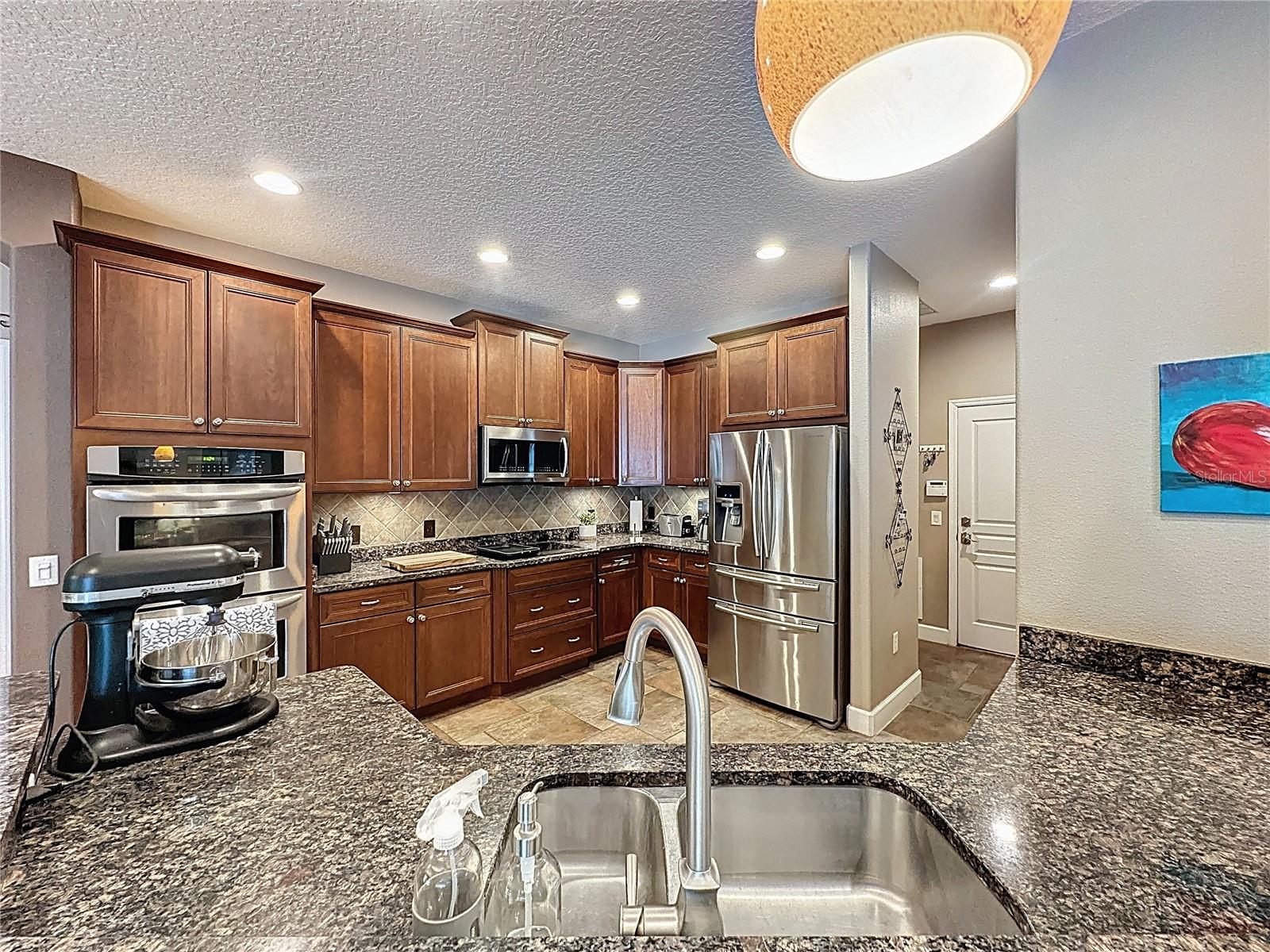 OVIEDO FOREST - Residential