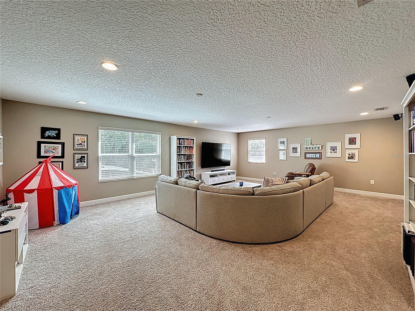 OVIEDO FOREST - Residential