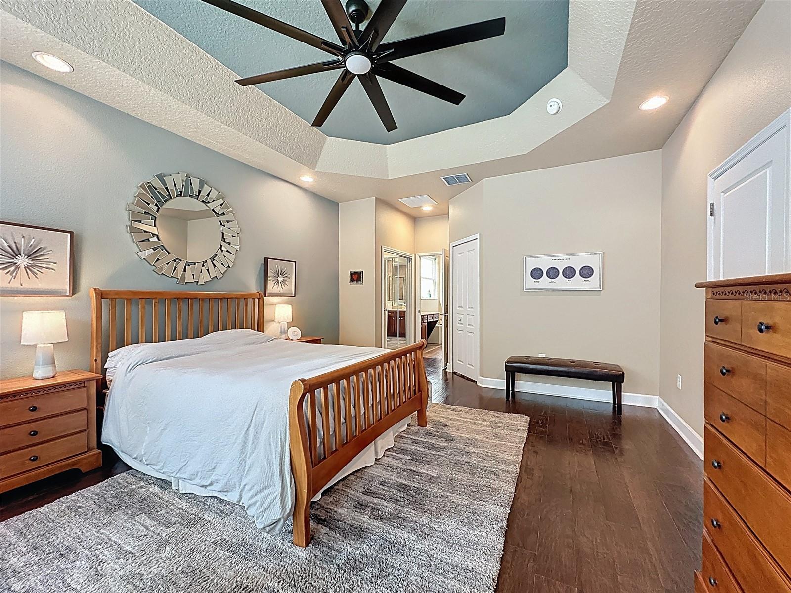 OVIEDO FOREST - Residential