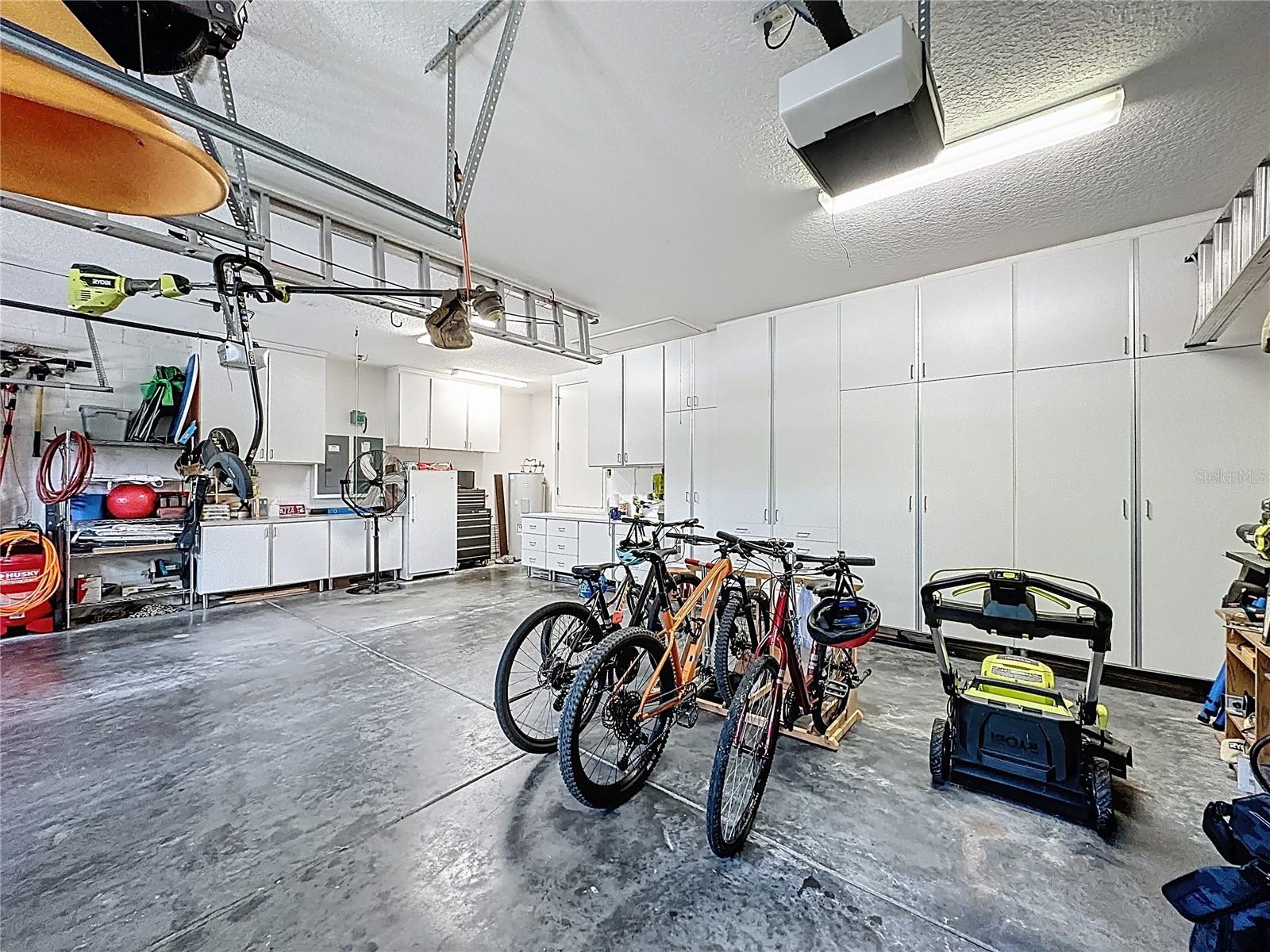 OVIEDO FOREST - Residential