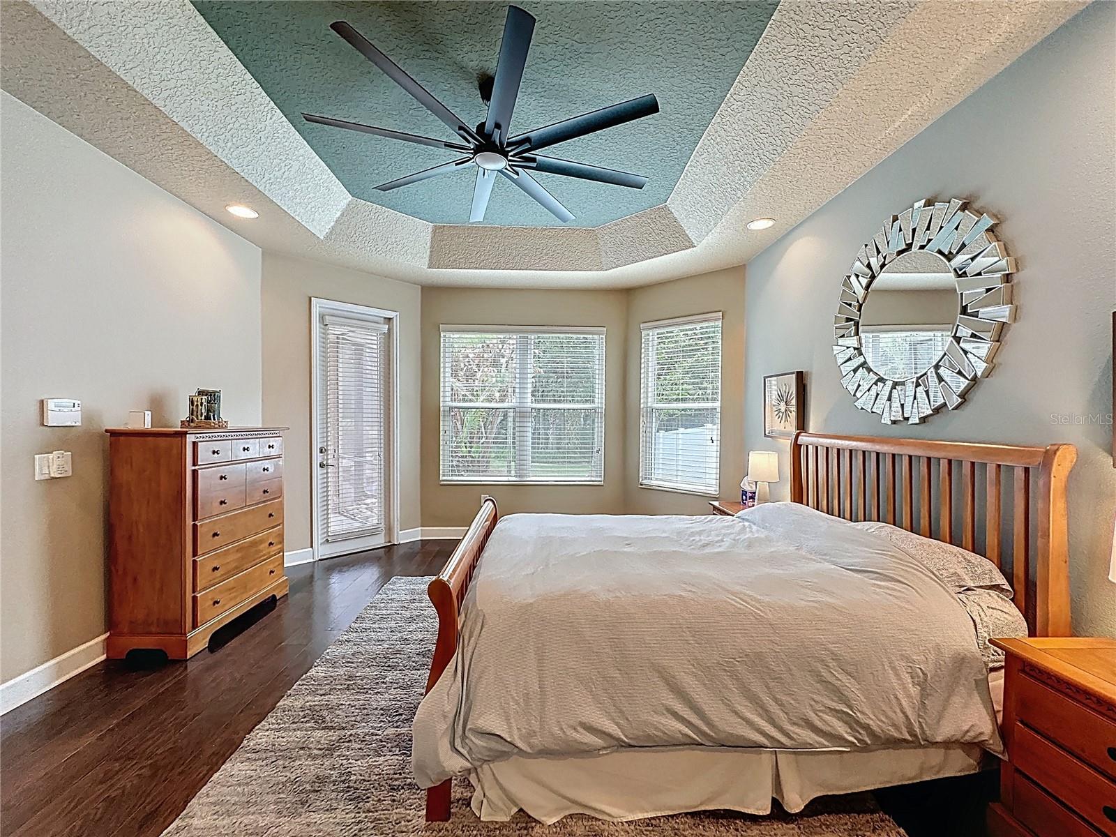 OVIEDO FOREST - Residential