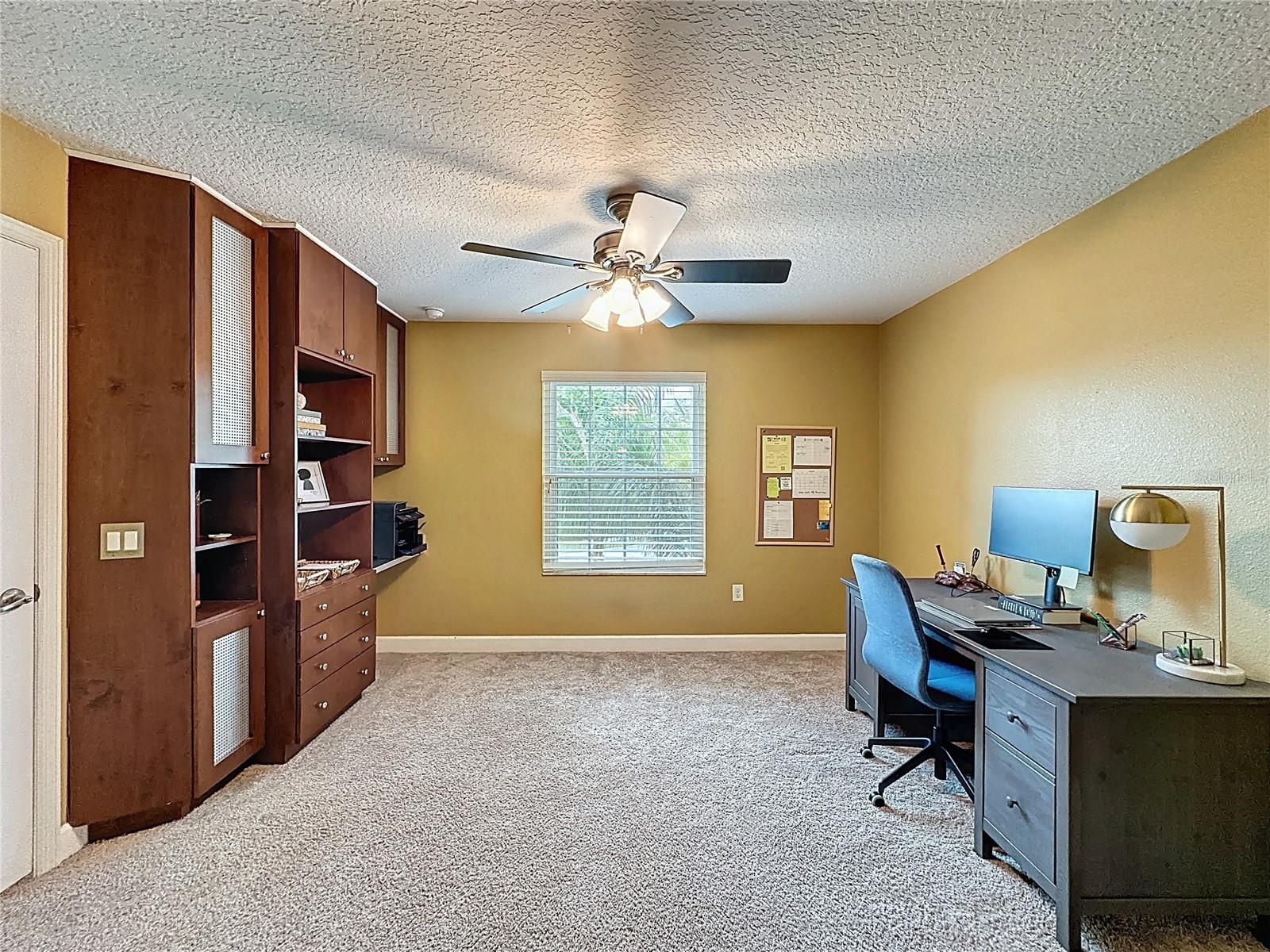 OVIEDO FOREST - Residential