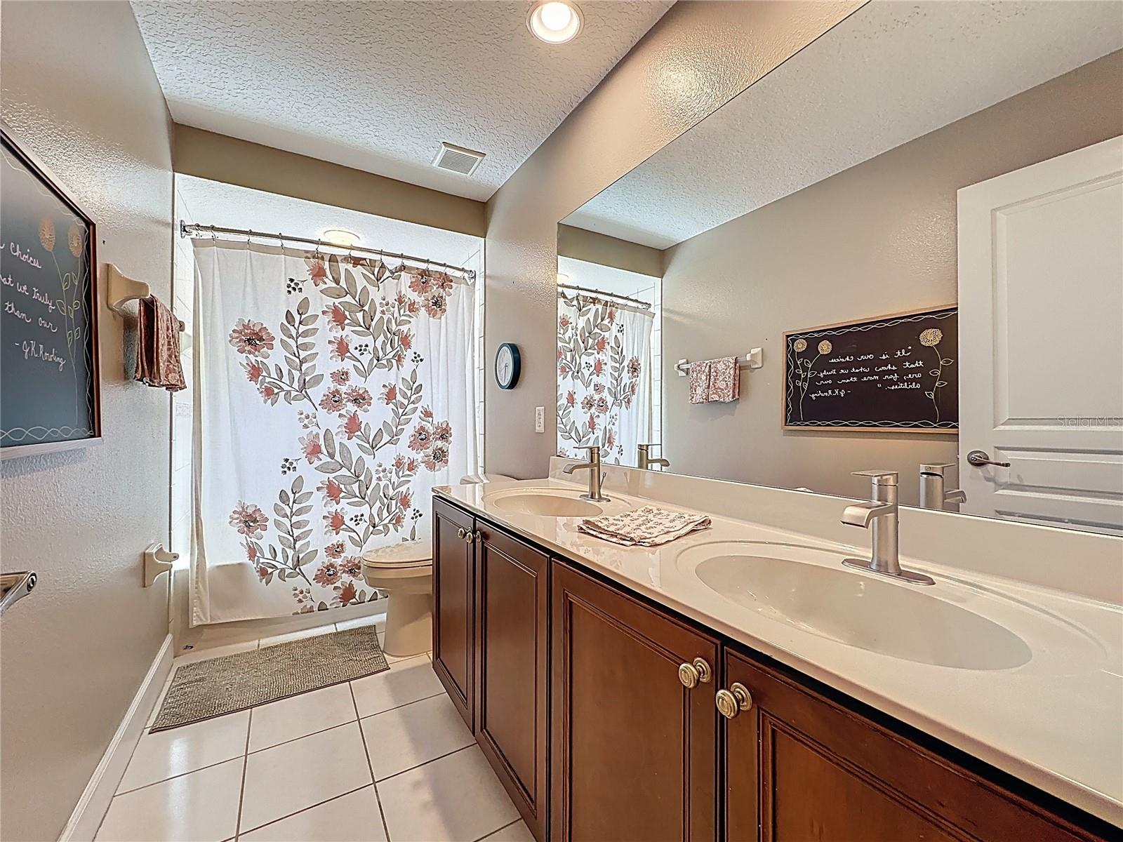 OVIEDO FOREST - Residential