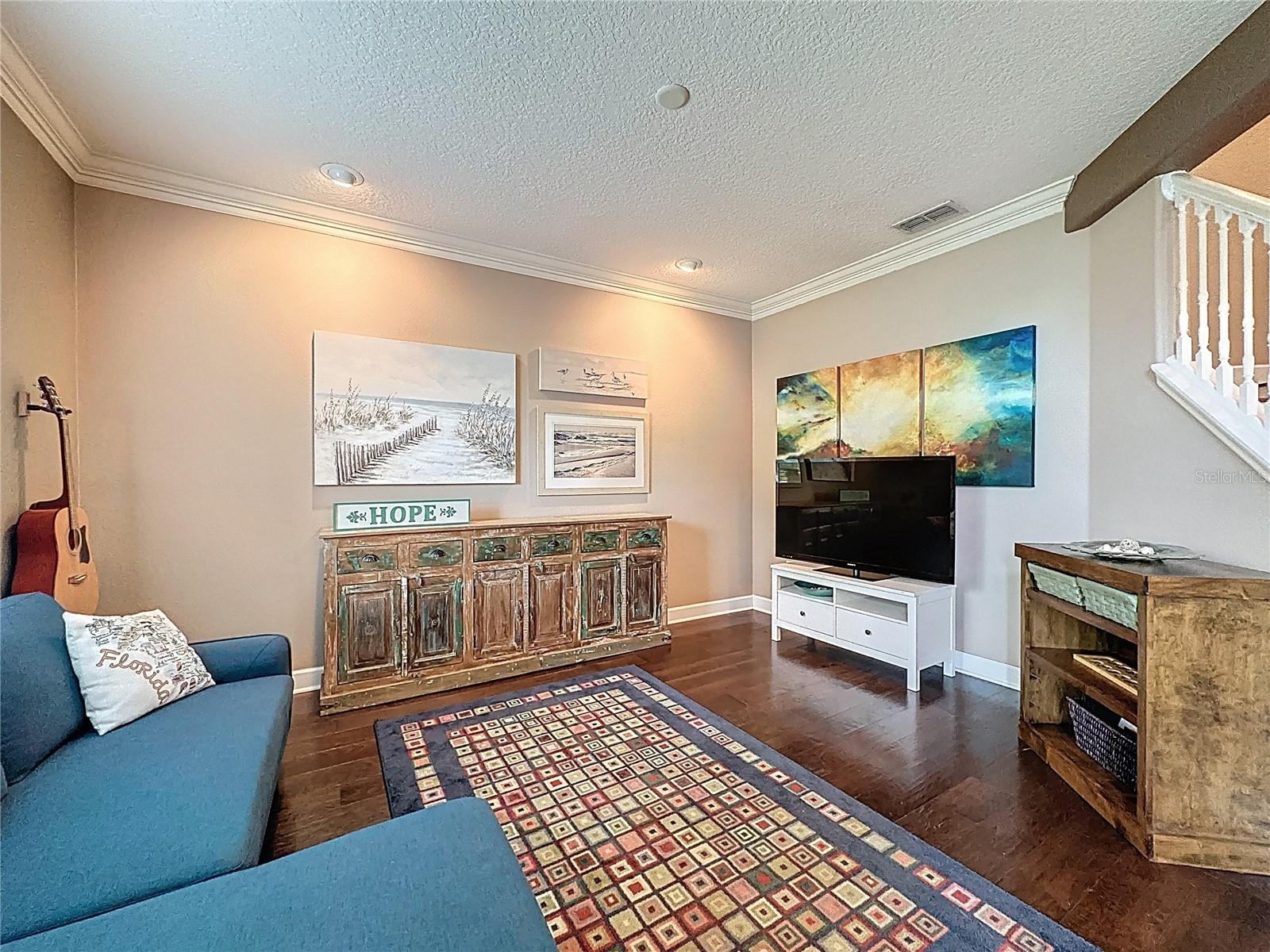 OVIEDO FOREST - Residential