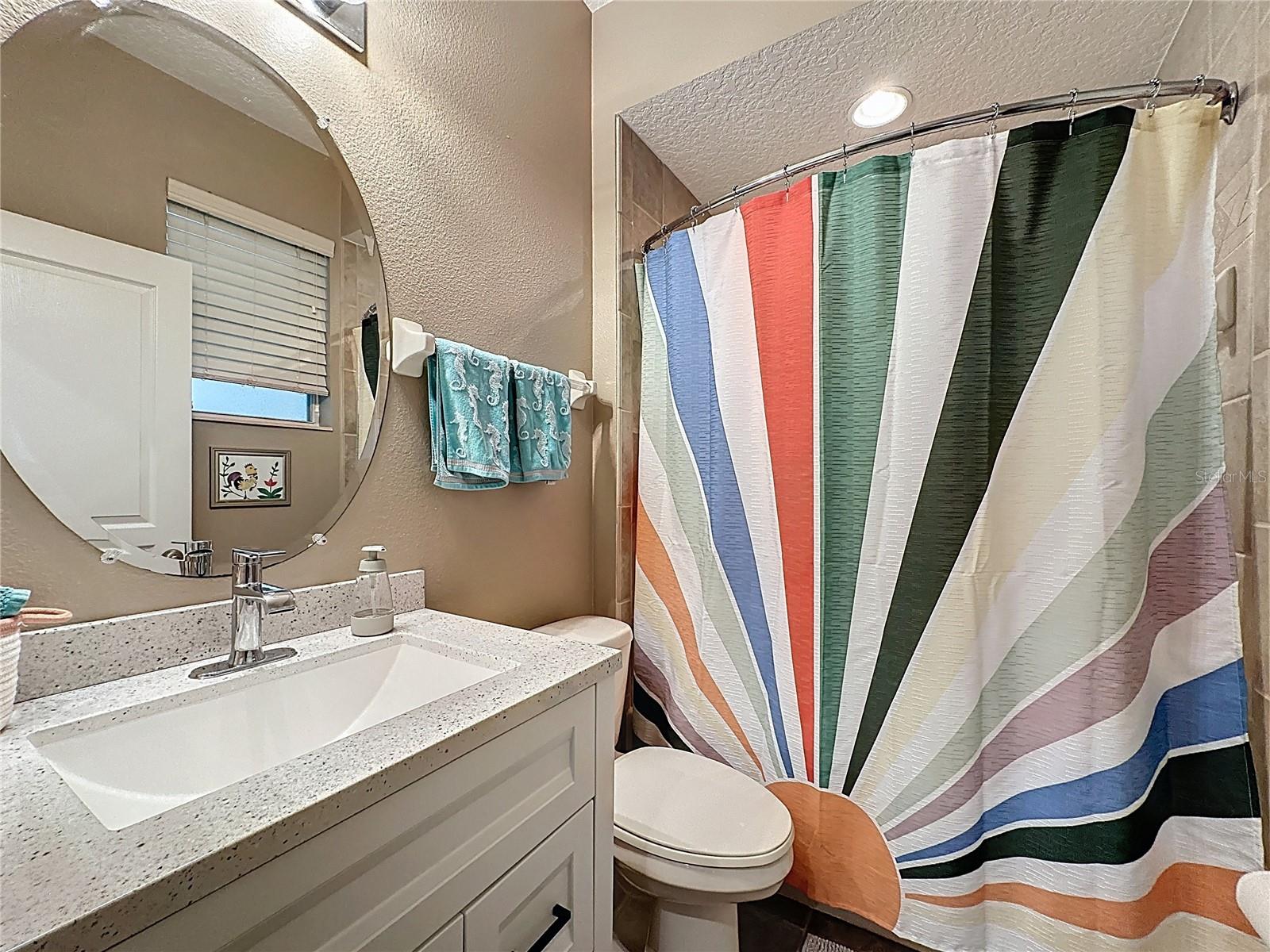 OVIEDO FOREST - Residential