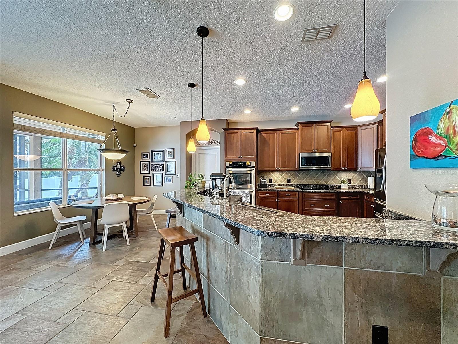 OVIEDO FOREST - Residential