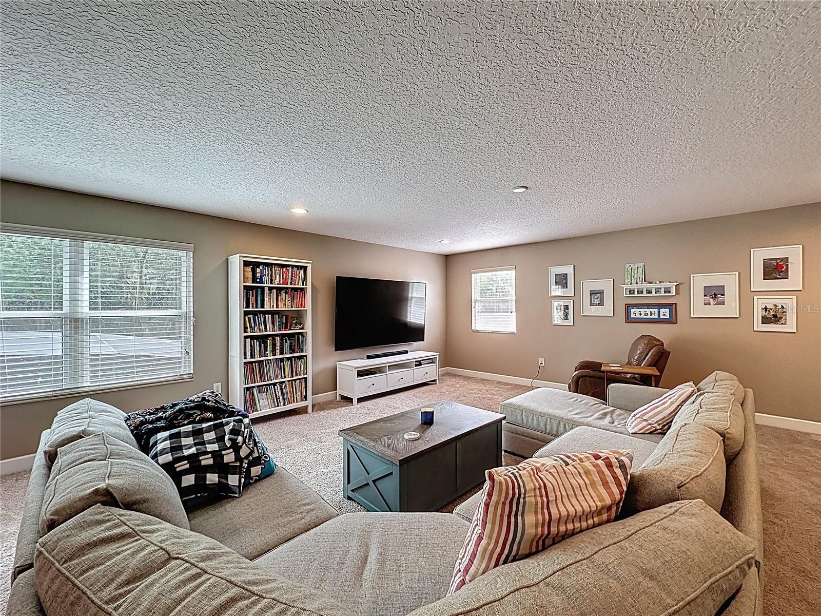 OVIEDO FOREST - Residential